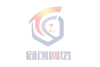广东省住房和城乡建设厅关于印发《广东省房屋市政工程专职安全生产管理人员工作手册》的通知